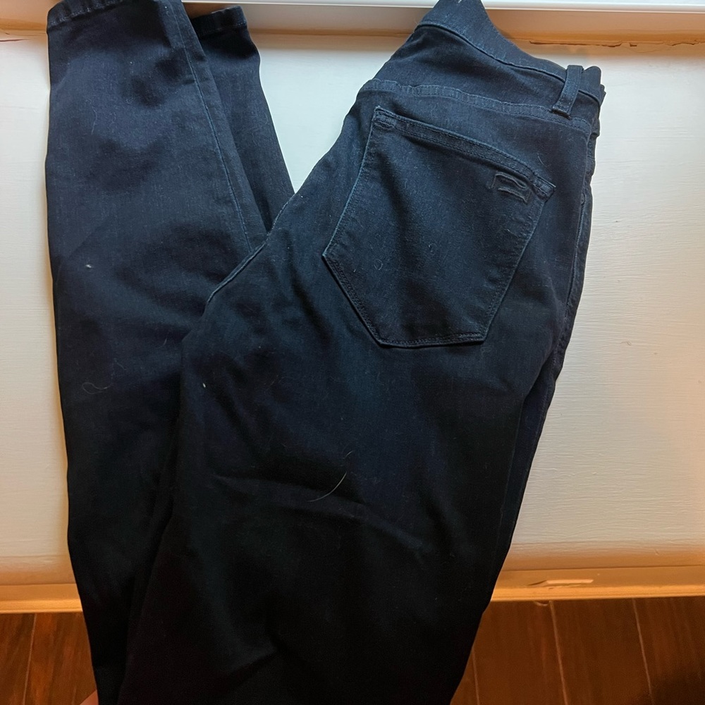 Ayr skinny jeans 26